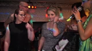 Verifica la tua età