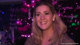 Verifica la tua età