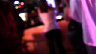 Verifica la tua età