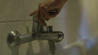 Verifica la tua età