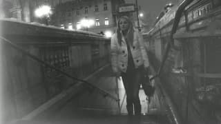 Verifica la tua età