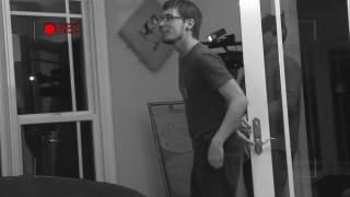 Verifica la tua età