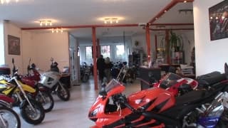 Verifica la tua età