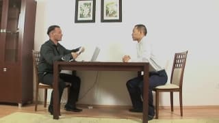 Verifica la tua età