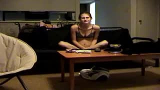 Verifica la tua età