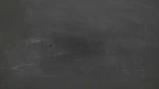 Verifica la tua età