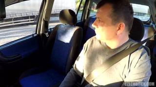 Verifica la tua età