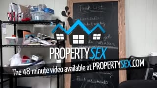 Verifica la tua età