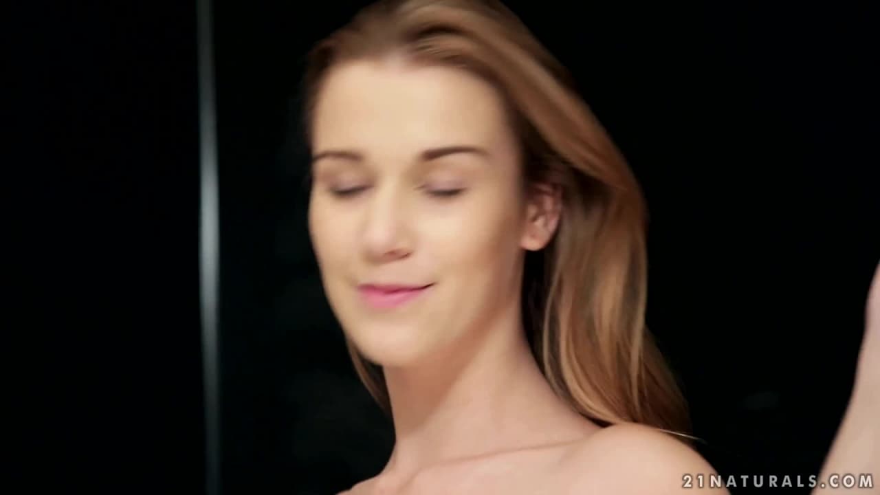 Verifica la tua età