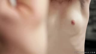 Verifica la tua età