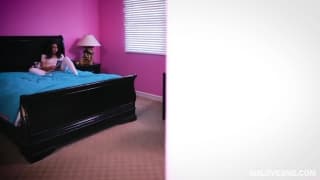 Verifica la tua età