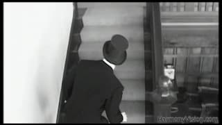 Verifica la tua età