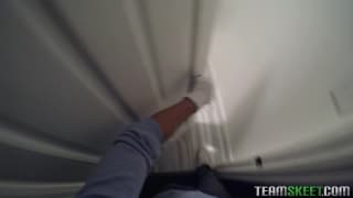 Verifica la tua età