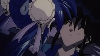 Verifica la tua età