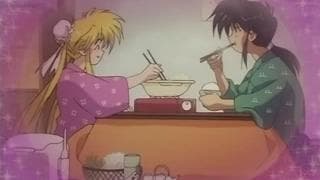 Verifica la tua età