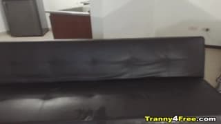 Verifica la tua età