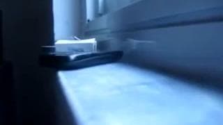 Verifica la tua età