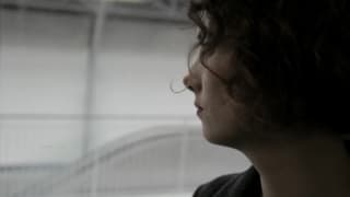 Verifica la tua età