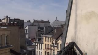 Verifica la tua età