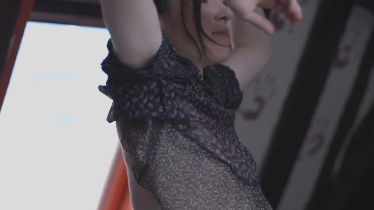 Verifica la tua età