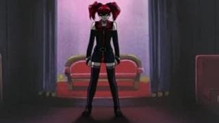 Guarda come si fa penetrare da un demone