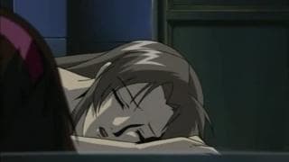 Verifica la tua età