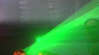 Verifica la tua età