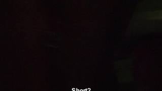 Ecco una troia matura che vuole scopare Anale, Pompini, POV 1ma persona, Webcam, Tettone naturali