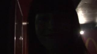 Verifica la tua età