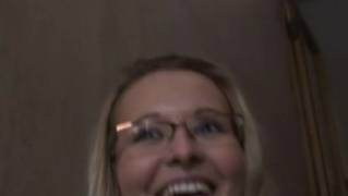 Verifica la tua età