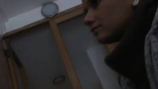 Verifica la tua età