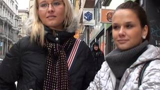 Verifica la tua età