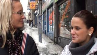 Verifica la tua età