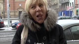 Verifica la tua età