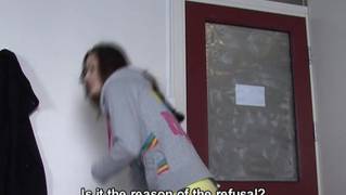 Verifica la tua età