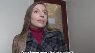 Verifica la tua età