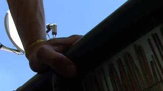 Verifica la tua età