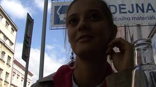 Verifica la tua età