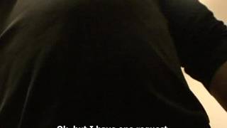 Verifica la tua età