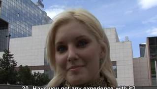 Verifica la tua età