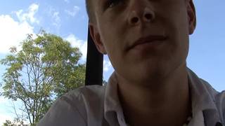 Verifica la tua età