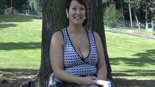 Verifica la tua età