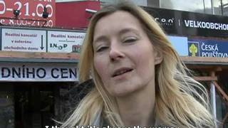 Verifica la tua età