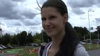 Verifica la tua età