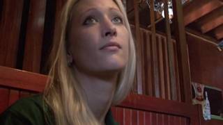 Verifica la tua età