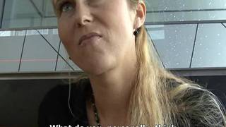 Verifica la tua età