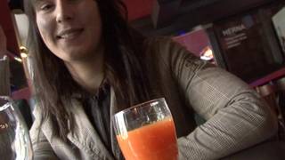 Verifica la tua età