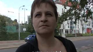 Verifica la tua età