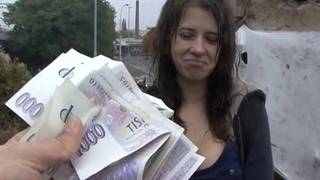 Verifica la tua età