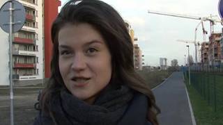 Verifica la tua età